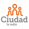 Radio Ciudad 88.9 FM