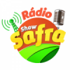 Rádio Show Safra