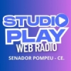 Studio Play Radio