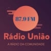 Radio União 87.9 FM
