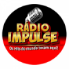 Rádio Inpulse