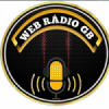 Web Rádio GB