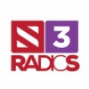 Radio S3 90.9 FM