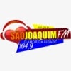Rádio São Joaquim 104.9 FM