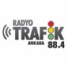 Radio Trafik 88.4 FM