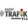 Radio Trafik Marmara 97.6 FM