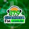 Rádio Graciosa 87.9 FM