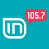 IN Radio 105.7 FM
