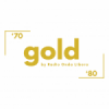 Onda Libera Gold
