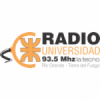Radio Universidad 93.5 FM