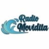 Radio Movidita 91.9 FM
