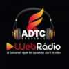 Web Rádio ADTC