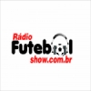 Rádio Futebol Show