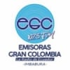 Radio Emisoras Gran Colombia 107.5 FM