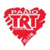 Radio TRT 95.1 FM