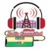 Radio Comunidad 97.7 FM