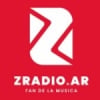 Z Radio Bariloche 89.3 FM