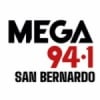 Radio Mega 94.1 FM