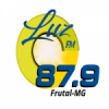 Rádio Luz FM 87.9