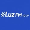 Rádio Luz Frutal 101.9 FM