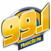 Rádio Francês 99.1 FM