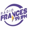 Rádio Francês 99.1 FM