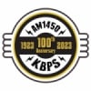 Radio KBPS 1450 AM
