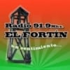 Radio El Fortin 91.9 FM