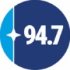Radio Universidad 94.7 FM