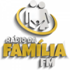 Rádio da Família 91.7 FM