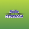 Rádio CEDESCOM