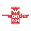 Radio Wonder 93.1 FM