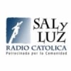 Radio KCID Sal y Luz 1490 AM 93.7 FM