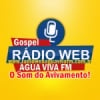 Rádio Web Água Viva FM