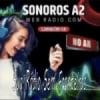 Rádio Sonoros A2