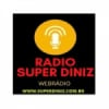 Rádio Super Diniz