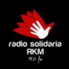 Radio Solidaria RKM 91.0 FM