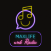 Rádio Max Life Store