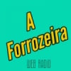 Web Rádio A Forrozeira