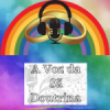 Rádio A Voz da Sã Doutrina