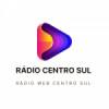 Rádio Web Centro Sul