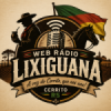 Web Rádio Lixiguana
