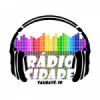 Rádio Cidade Taubaté