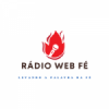 Rádio Web Fé