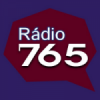 Rádio 765