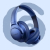 Rádio Caledônia Music
