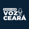 Rádio Voz Ceará