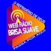 Web Rádio Brisa Suave