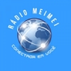 Rádio Meimei
