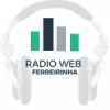 Rádio Web Ferreirinha